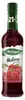 Herbapol Doplněk stravy Malinový sirup 420 ml Náhled obrázku produktu 8