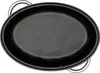 HEN Edelstahlbräter Del. 38cm Produktbild-Vorschau 6