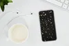 MuchoWow® Handyhülle Schutzhülle Hülle für iPhone SE 2022 Produktbild-Vorschau 6