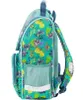 6-dielna sada tašiek Lilo a Stitch Disney DS25DD Paso Náhľad obrázku produktu 3