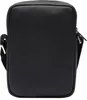LACOSTE borsa a tracolla Men's Classic Vertical Camera Bag Anteprima dell’immagine prodotto 8