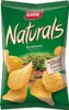 A bag of Lorenz Naturals Rosemary Potato Chips. Anteprima dell’immagine prodotto