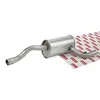 Bosal Endschalldämpfer  175-441 Produktbild-Vorschau 3