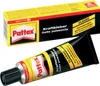 Pattex 9H PCL3C, Flüssigkeit, 18 °C Produktbild-Vorschau 15