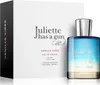 Juliette Has a Gun Vanilla Vibes Eau de Parfum unisex 50 ml Voir les images du produit 3