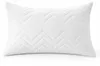 Kopfkissen NORDIC COLLECTION 50x70 Produktbild-Vorschau 1