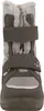 Lurchi Kanani Winterstiefel Grau Produktbild-Vorschau 11