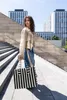 Reisenthel Daily Shopper summerstripes black Produktbild-Vorschau 18