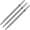 Target Darts Diamond Pro Swiss Point Dartspitzen 30mm Produktbild-Vorschau 2