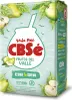 Yerba Mate CBSe Frutos del Valle, fruitige smaak, 0,5 kg / Productafbeelding-voorbeeld 11