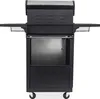 Aga Plynový gril DS1925 Náhled obrázku produktu 2
