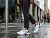 K-Swiss 04778-122-M Herren-Sneaker in Weiß für Alltag Produktbild-Vorschau 2