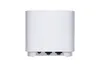 ASUS 90IG0750-MO3B20 ASUS WL-Router ZenWiFi XD5 AX3000 3 Anteprima dell’immagine prodotto 7