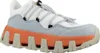 P448 Schuhe Modell MONALEAW Blau Produktbild-Vorschau 5