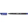 STABILO 842/41 STABILO OHPen F Wf bl 10S Productafbeelding-voorbeeld 4