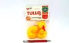 Badeenten 3tlg. nehmen kein Wasser an 515 TULLO Produktbild-Vorschau 12