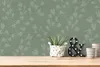 A.S. Creation | Nara | 387473 | Vliestapete | Blumenoptik | Produktbild-Vorschau 10