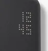 Samsung LED View Cover s LED displejem pro Samsung Galaxy Náhled obrázku produktu 9