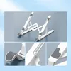 Soporte plegable para portátil Orico Pfb-A24 - Vista previa de la imagen del producto 6