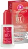 Dermacol Bt Cell Siero Intensivo Lifting Remodeling Care Anteprima dell’immagine prodotto 5