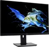 Acer B7 B247Y, 60,5 cm (23.8"), 1920 x 1080 Pixel, Full HD, Produktbild-Vorschau 15