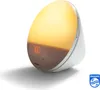 Philips SmartSleep HF3519 - Lichtwecker Anteprima dell’immagine prodotto 2