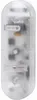 Kopp Universal-Schnurdimmer transparent, 810520086 Produktbild-Vorschau 2