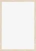 A plain image of a picture frame. Produktbild-Vorschau