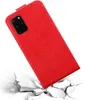 Cadorabo Hülle für Samsung Galaxy S20 PLUS Schutz Hülle in Produktbild-Vorschau 5