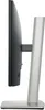 DELL P Series P2225H Computerbildschirm 54,6 cm (21.5") Produktbild-Vorschau 6
