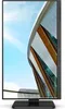 61cm/24" (1920x1080) AOC 24P2Q 16:9 4ms HDMI DVI VGA Produktbild-Vorschau 7