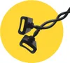 Wozinsky WTHBK5, Telefon komórkowy/Smartfon, Biurko, Podgląd zdjęcia produktu 7