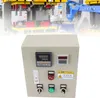 Temperaturregler 0–400 °C, digitale PID-Temperaturregelung, Produktbild-Vorschau 11