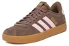 adidas VL Court 3.0 Sneaker Braun in Gr. 38 Produktbild-Vorschau 9