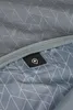 American Tourister Fastforward Spinner 68 cm mit Produktbild-Vorschau 11