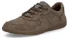 Rieker Herren Slipper Lochmuster Halbschuh Gummizug 08351, Produktbild-Vorschau 19