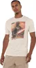 Star Wars - T-shirt "Ignited" pour homme TV5114 (XL) Voir les images du produit 4