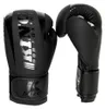 King PB Boxhandschuhe REVO 4(12 Unzen) Produktbild-Vorschau 1