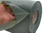 Hypafol LDPE-Reg. Baufolie Typ 100 I 4m x 50m, transluzent Produktbild-Vorschau 2