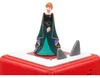 Disney - La regina dei ghiacci 2 audio figure Anteprima dell’immagine prodotto 6