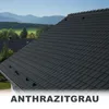 Dachfarbe Sockelfarbe Dachbeschichtung W510 Anthrazitgrau Produktbild-Vorschau 2