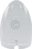Krups Dolce Gusto Wassertank für KP1509 / KP 1509 - Produktbild-Vorschau 2