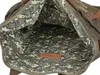 Greenburry Shopper Vintage Aviator Handtasche Damen khaki Produktbild-Vorschau 4