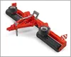 Bruder 2226 Cambridge Walze Produktbild-Vorschau 3