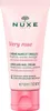Nuxe - Very Rose Hand and Nail Cream - Hydratační krém na Produktbild-Vorschau 1