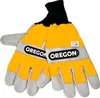 Gants de protection anti-coupures Oregon (deux mains), Voir les images du produit 1