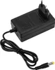 Kraft&Dele KD3355 AKU trapano - avvitatore 21V 2x2Ah + Anteprima dell’immagine prodotto 16