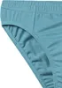 H.I.S. Slip Männer Unterhose 10 -teilig hellblau, Produktbild-Vorschau 3