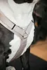 Kentucky Dogwear Harnais Velours Actif Beige XS (22-36cm) Voir les images du produit 4