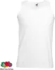 Fruit of the Loom Valueweight Muskelshirt 5 Stk. Baumwolle Náhľad obrázku produktu 2
